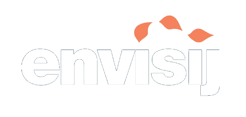Envisij logo